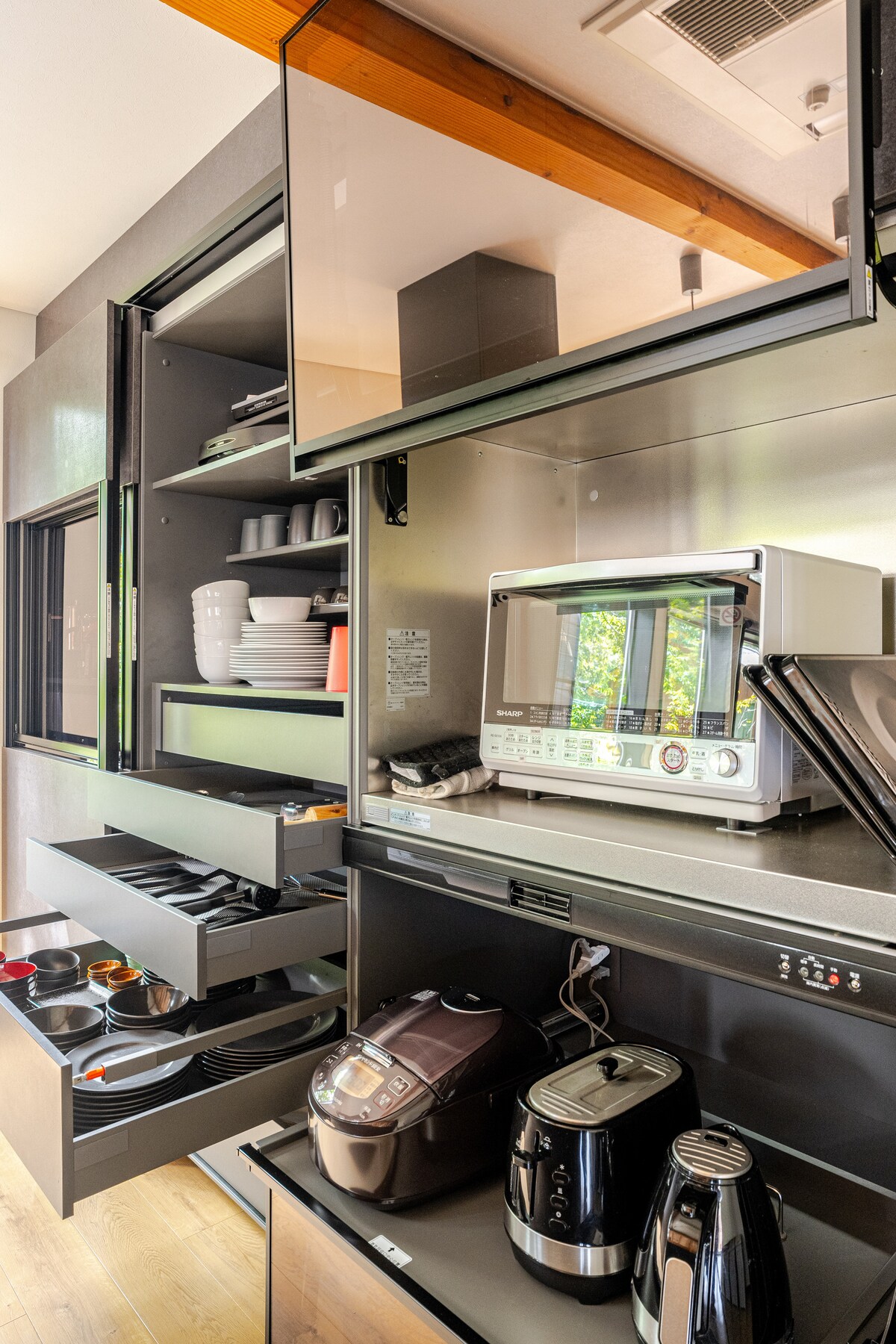 0fa9e9d6-bb3a-4327-94db-75660dcc9955