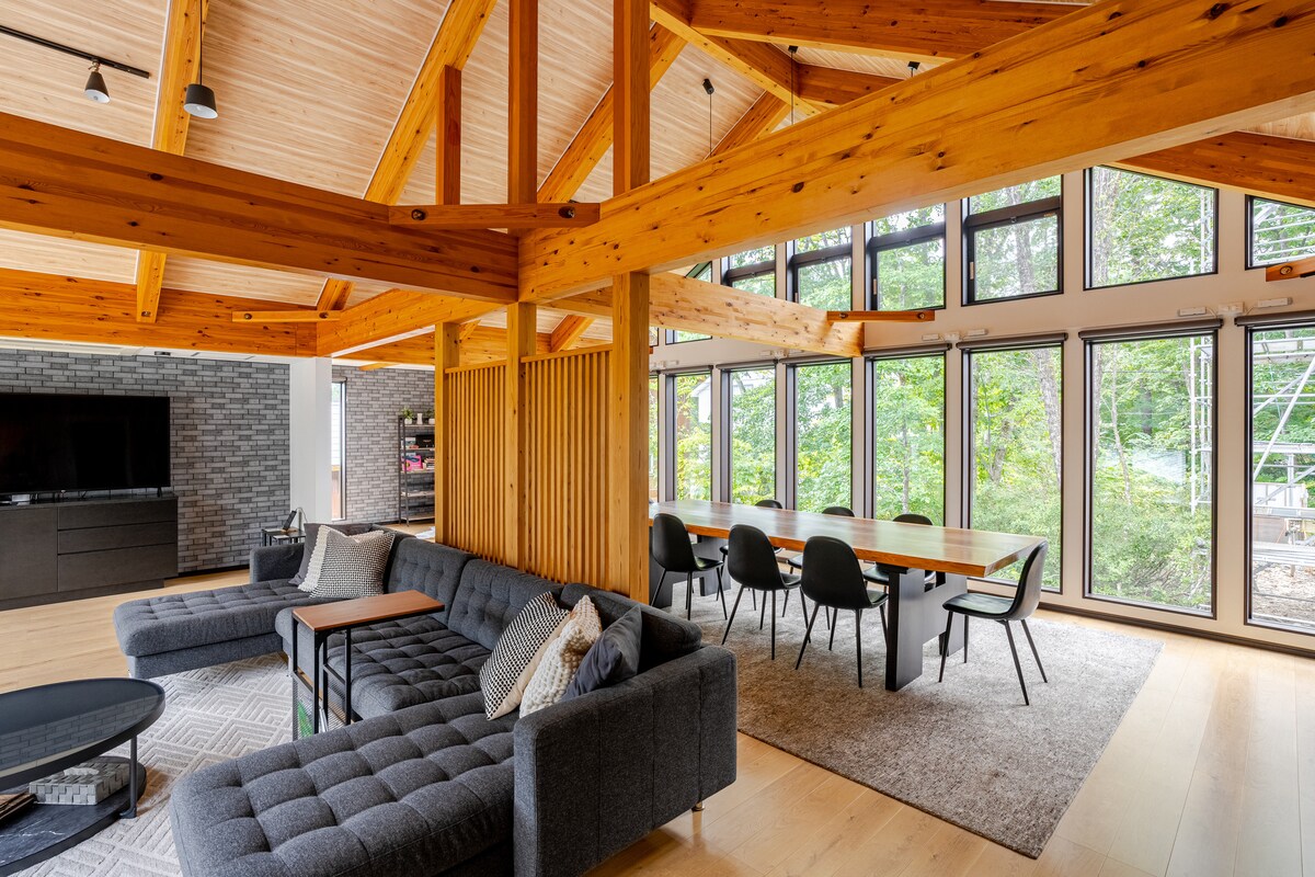 122fa4ff-2772-45ac-ae17-76d7a48e2efd