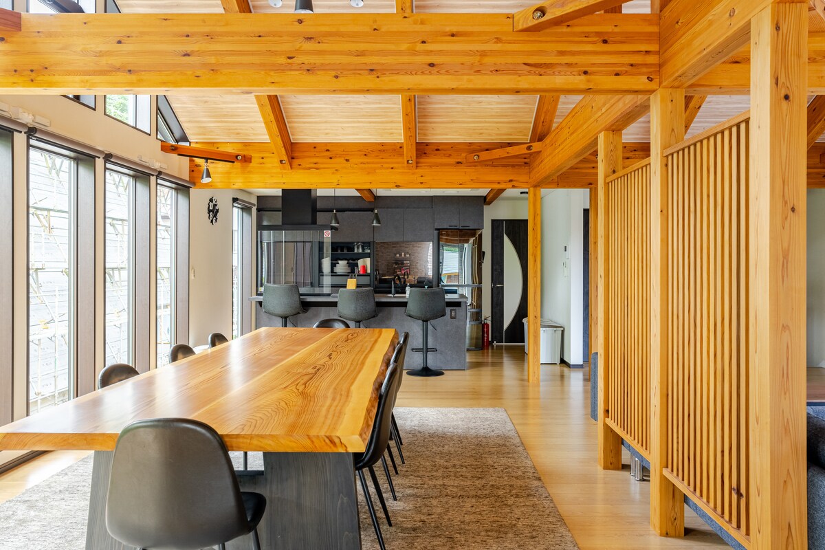 177ae399-11ff-43a1-84d4-0c213b2358a3