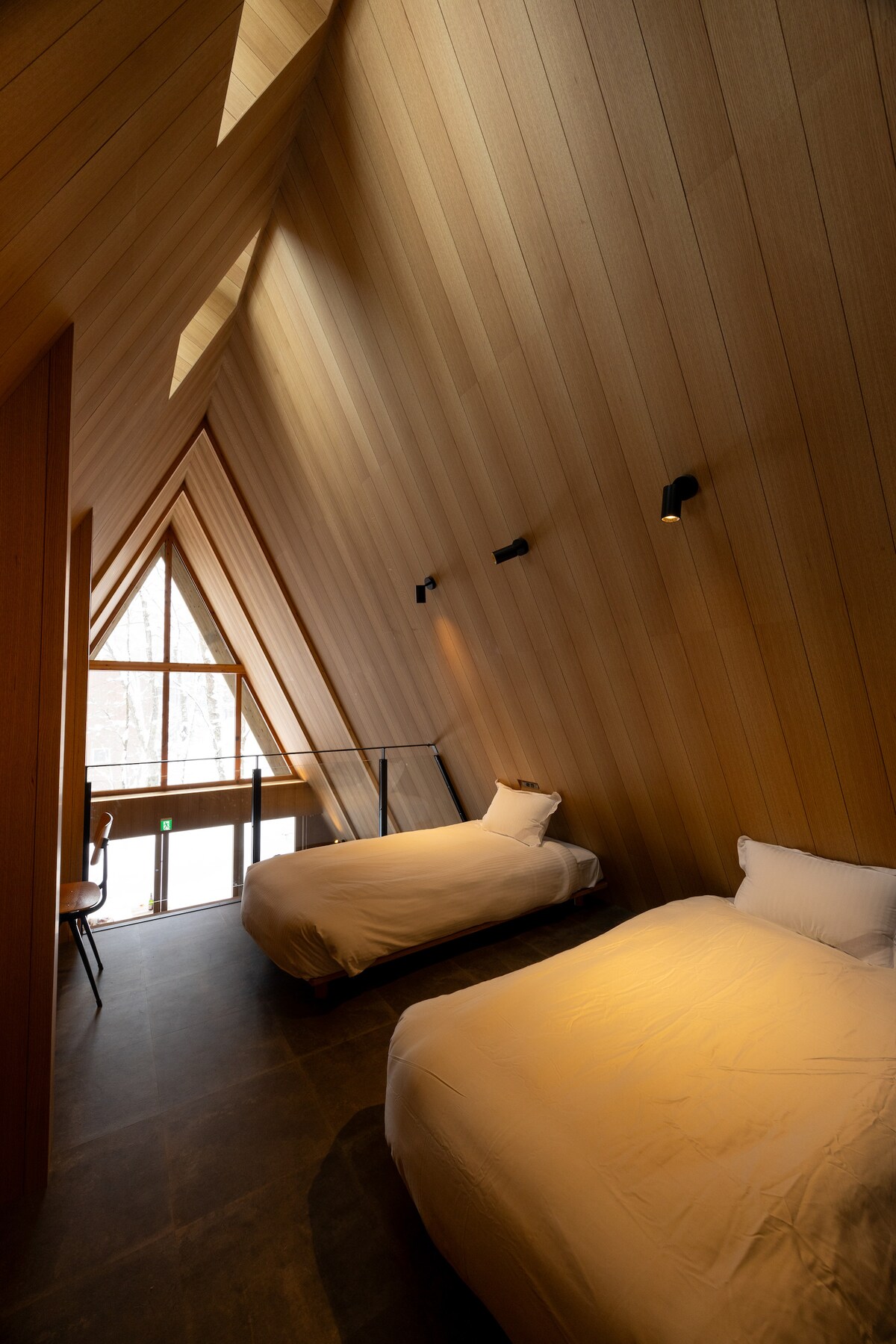 1928d764-42b7-46e3-85fa-75d8efb8ffd0