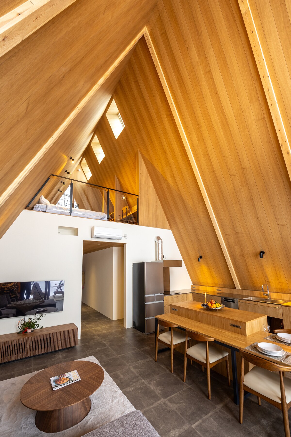 2800d098-296d-460c-934d-d48646508784