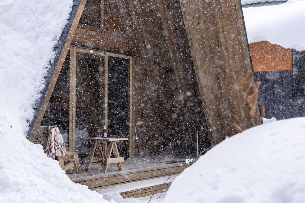 39031aac-bb30-478f-9e08-96de1ed30798