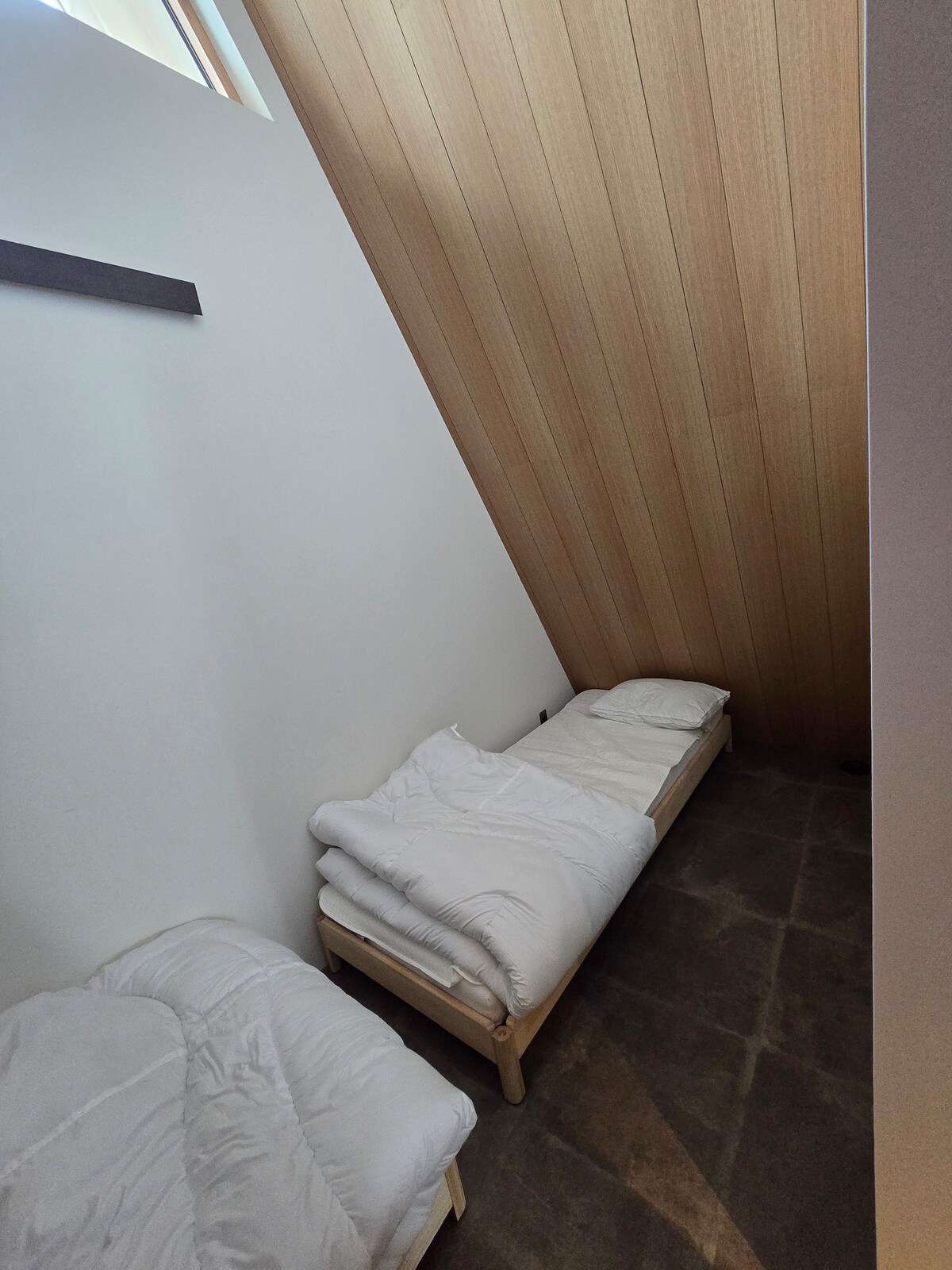 828df69a-9212-491b-ac36-1dc63216162c