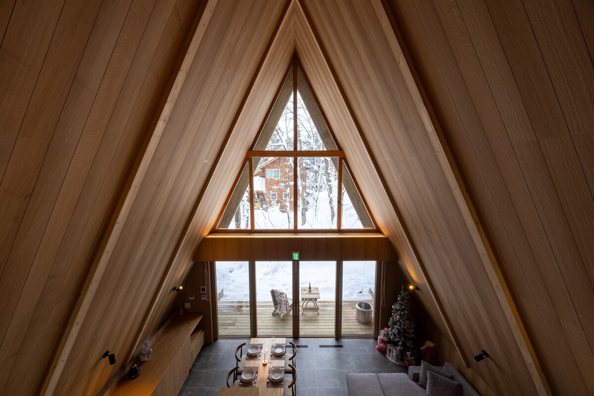 854932c3-9f87-480c-aeb0-514bb2b37833