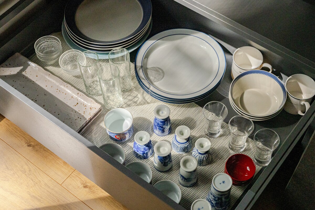 94c519f9-4156-4cb9-b4ae-efffc450f330