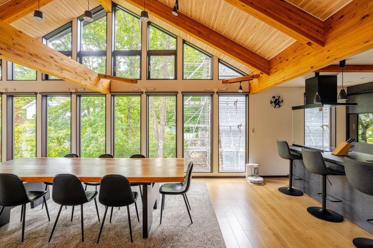 9ab0fa67-9d21-424d-bf1e-63b44fe4e464