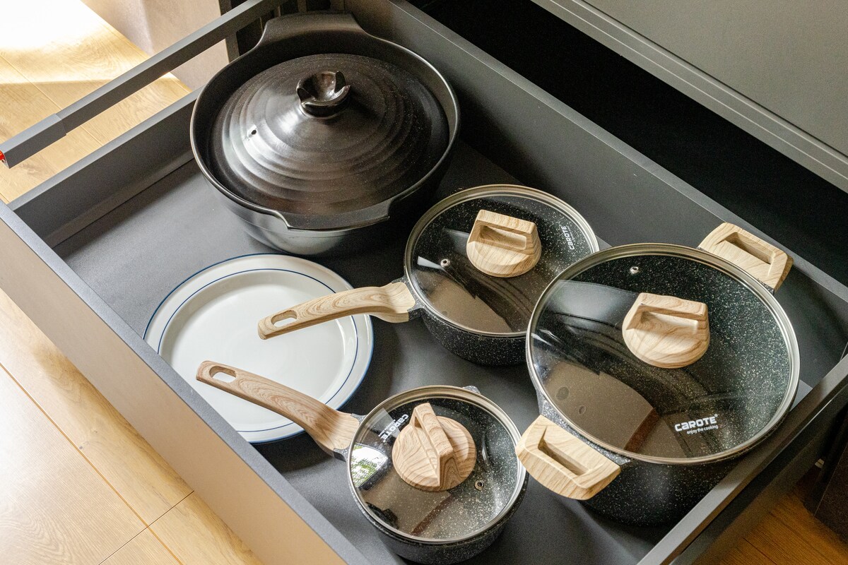 9b50858e-91a1-4bbc-87d4-eae685dc3c05