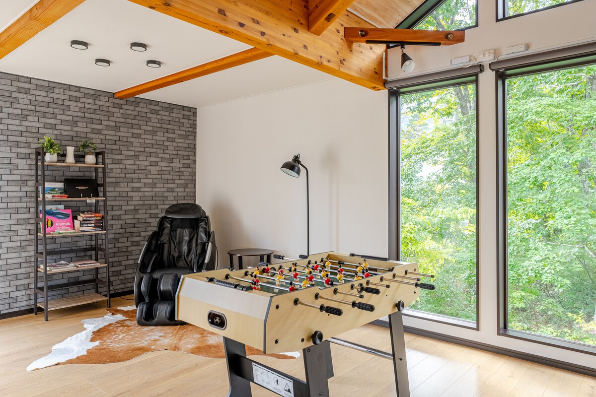 a44cae73-42f7-4293-b40f-c3db374cb348