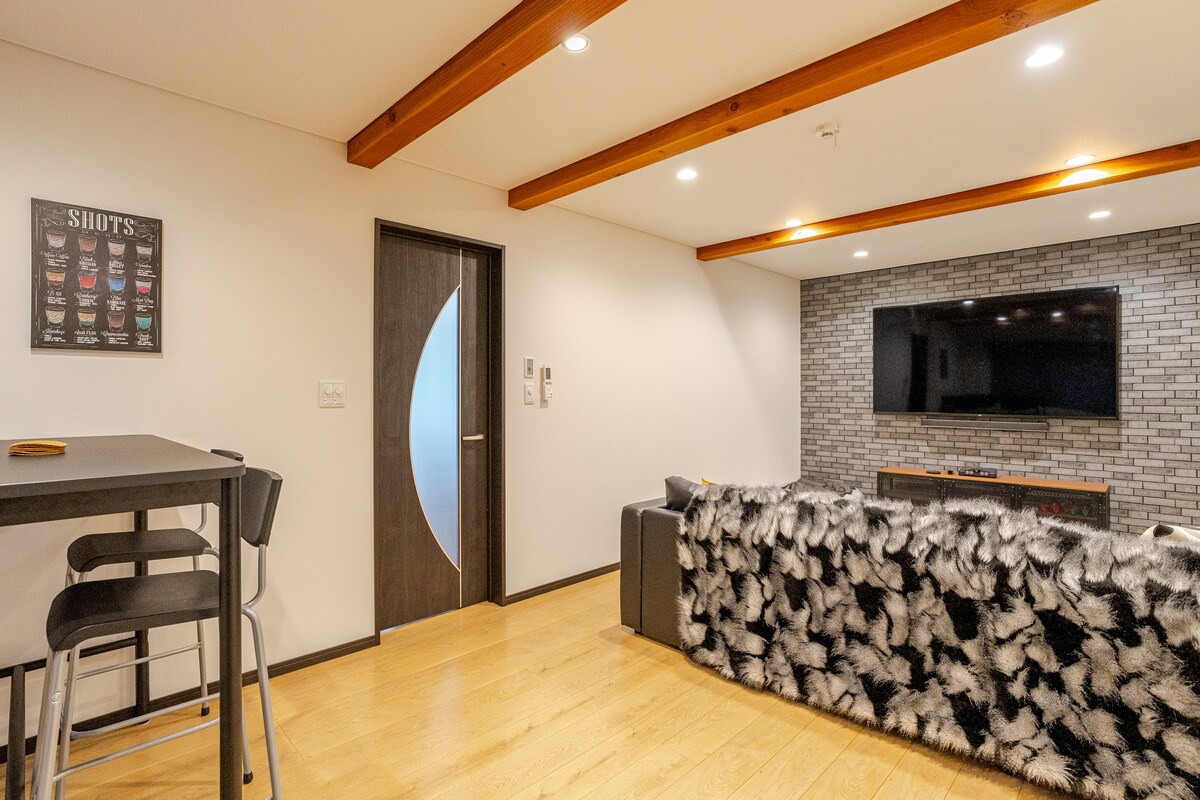 a64a7181-0c7a-495a-a08f-7add9a6a67bc