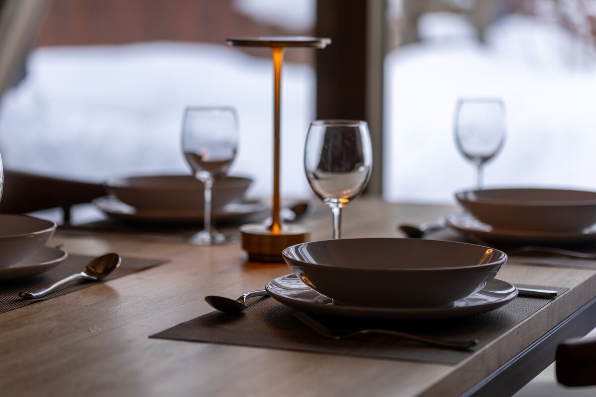 b31dfcaf-27c9-44a8-87fd-c491123b5a88