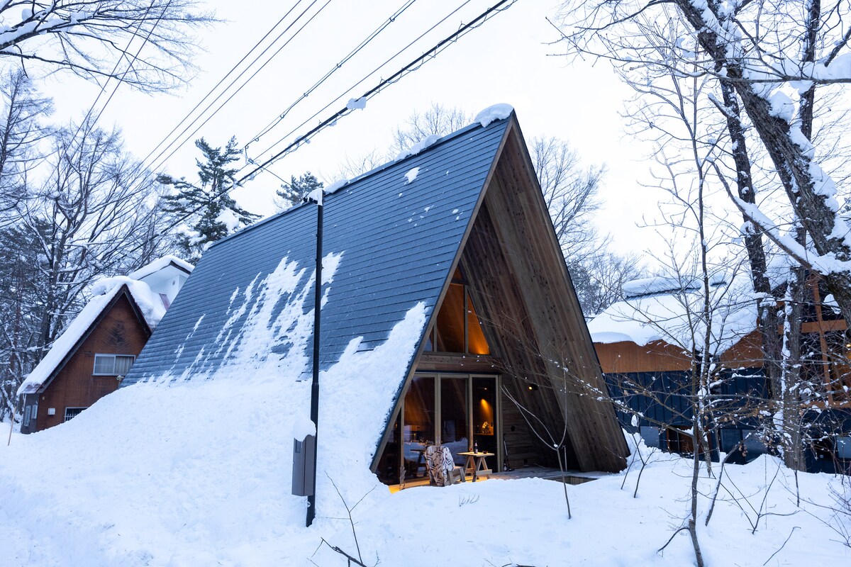 c30778af-db1a-46d2-b1ce-11c2cc61d46b