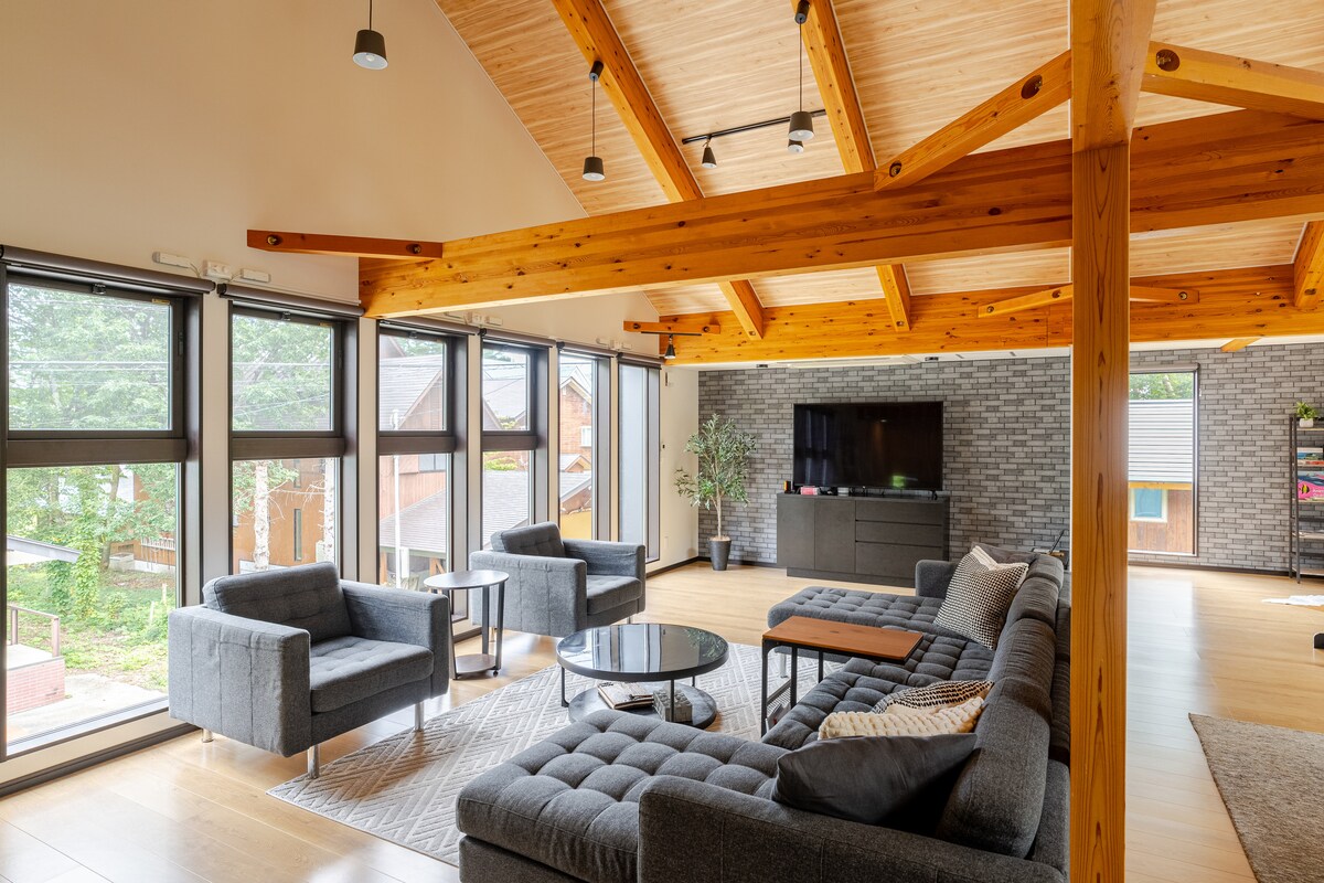 c6ae4e38-fe63-4539-b758-df5f74ec8f9d