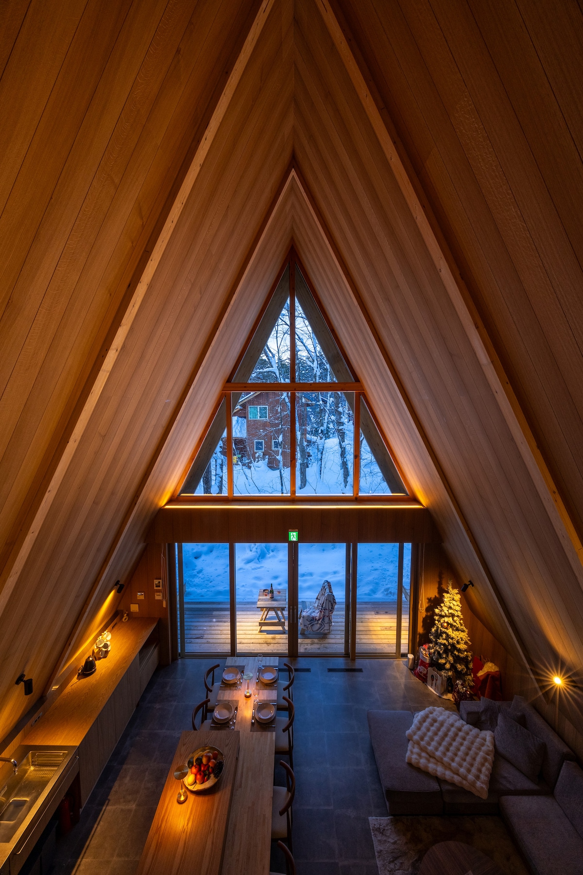 cae6b406-3582-4145-9e39-ae0751890de4