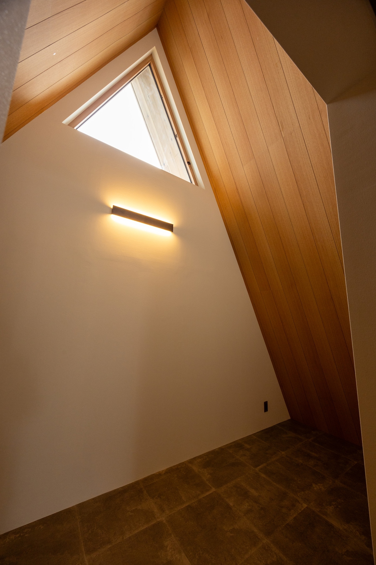 d1173104-ce6b-4ab7-baeb-7105450d2140