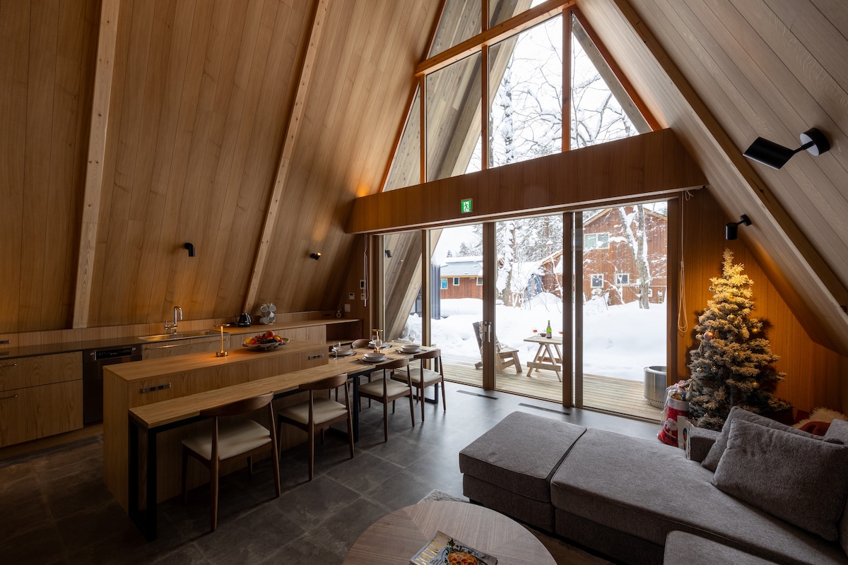 ea53410c-d01a-43a8-9114-047d24f31405