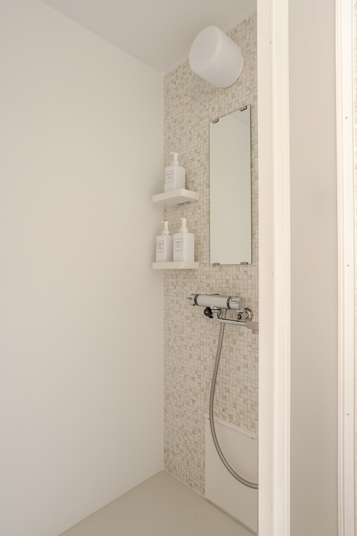 ef7ef25c-7ed7-4628-8730-fea1b04c59a4