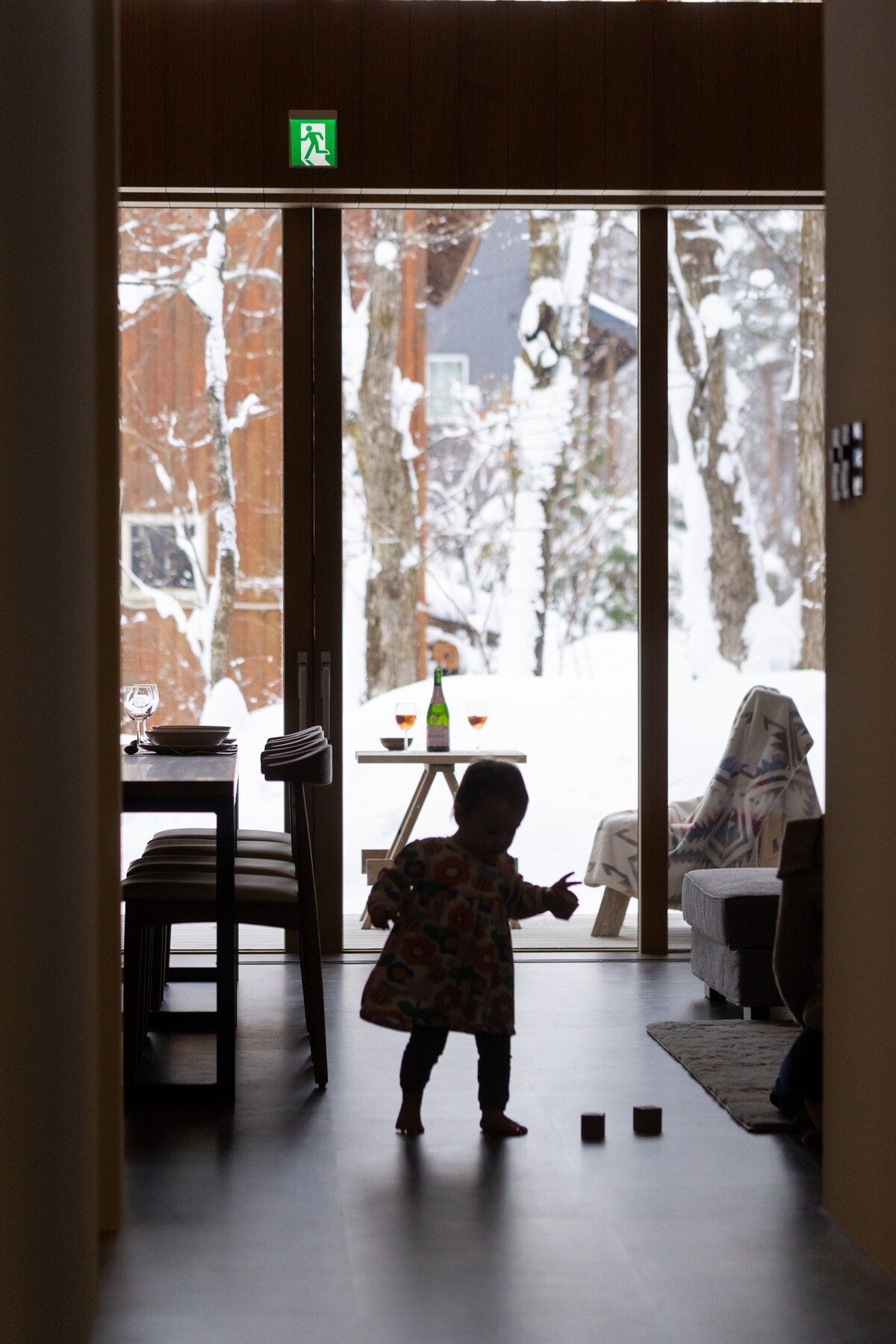 f62c4966-7a2a-4ca9-b43b-38ed02d0031d