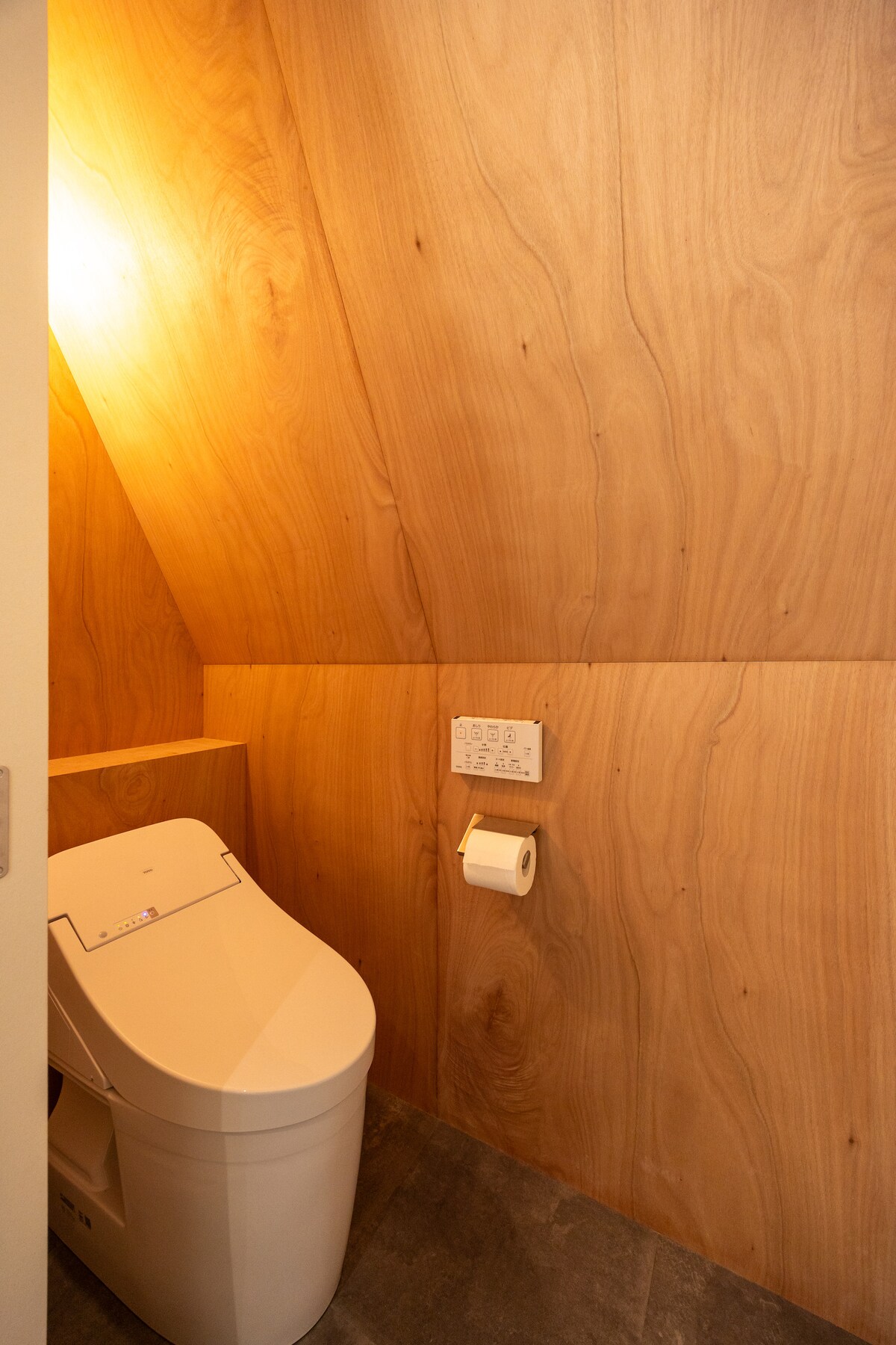 ff3c1538-b957-4765-918d-ad5c9346dc4e