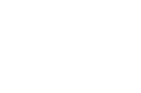 Sugoi Chalets